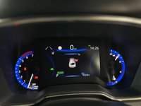 USED 2019 19 TOYOTA COROLLA 1.8 VVT-h Excel Hatchback 5dr Petrol Hybrid CVT Euro 6 (s/s) (122 ps) Dashcams + Excel Spec