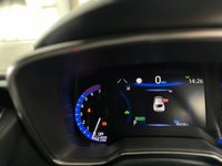USED 2019 19 TOYOTA COROLLA 1.8 VVT-h Excel Hatchback 5dr Petrol Hybrid CVT Euro 6 (s/s) (122 ps) Dashcams + Excel Spec