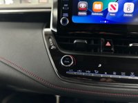 USED 2019 19 TOYOTA COROLLA 1.8 VVT-h Excel Hatchback 5dr Petrol Hybrid CVT Euro 6 (s/s) (122 ps) Dashcams + Excel Spec