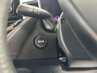 USED 2019 19 TOYOTA COROLLA 1.8 VVT-h Excel Hatchback 5dr Petrol Hybrid CVT Euro 6 (s/s) (122 ps) Dashcams + Excel Spec