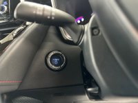 USED 2019 19 TOYOTA COROLLA 1.8 VVT-h Excel Hatchback 5dr Petrol Hybrid CVT Euro 6 (s/s) (122 ps) Dashcams + Excel Spec