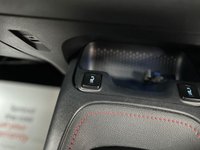 USED 2019 19 TOYOTA COROLLA 1.8 VVT-h Excel Hatchback 5dr Petrol Hybrid CVT Euro 6 (s/s) (122 ps) Dashcams + Excel Spec