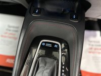 USED 2019 19 TOYOTA COROLLA 1.8 VVT-h Excel Hatchback 5dr Petrol Hybrid CVT Euro 6 (s/s) (122 ps) Dashcams + Excel Spec
