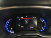 USED 2019 19 TOYOTA COROLLA 1.8 VVT-h Excel Hatchback 5dr Petrol Hybrid CVT Euro 6 (s/s) (122 ps) Dashcams + Excel Spec