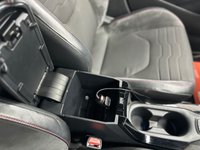USED 2019 19 TOYOTA COROLLA 1.8 VVT-h Excel Hatchback 5dr Petrol Hybrid CVT Euro 6 (s/s) (122 ps) Dashcams + Excel Spec