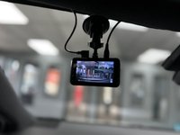 USED 2019 19 TOYOTA COROLLA 1.8 VVT-h Excel Hatchback 5dr Petrol Hybrid CVT Euro 6 (s/s) (122 ps) Dashcams + Excel Spec