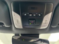 USED 2019 19 TOYOTA COROLLA 1.8 VVT-h Excel Hatchback 5dr Petrol Hybrid CVT Euro 6 (s/s) (122 ps) Dashcams + Excel Spec