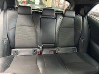 USED 2019 19 TOYOTA COROLLA 1.8 VVT-h Excel Hatchback 5dr Petrol Hybrid CVT Euro 6 (s/s) (122 ps) Dashcams + Excel Spec