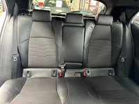 USED 2019 19 TOYOTA COROLLA 1.8 VVT-h Excel Hatchback 5dr Petrol Hybrid CVT Euro 6 (s/s) (122 ps) Dashcams + Excel Spec