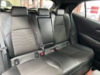 USED 2019 19 TOYOTA COROLLA 1.8 VVT-h Excel Hatchback 5dr Petrol Hybrid CVT Euro 6 (s/s) (122 ps) Dashcams + Excel Spec