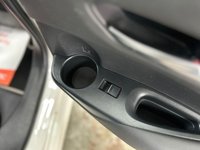 USED 2019 19 TOYOTA COROLLA 1.8 VVT-h Excel Hatchback 5dr Petrol Hybrid CVT Euro 6 (s/s) (122 ps) Dashcams + Excel Spec