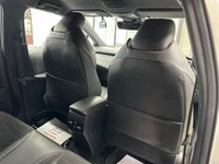 USED 2019 19 TOYOTA COROLLA 1.8 VVT-h Excel Hatchback 5dr Petrol Hybrid CVT Euro 6 (s/s) (122 ps) Dashcams + Excel Spec