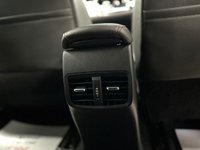 USED 2019 19 TOYOTA COROLLA 1.8 VVT-h Excel Hatchback 5dr Petrol Hybrid CVT Euro 6 (s/s) (122 ps) Dashcams + Excel Spec