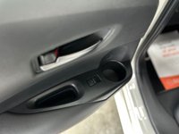 USED 2019 19 TOYOTA COROLLA 1.8 VVT-h Excel Hatchback 5dr Petrol Hybrid CVT Euro 6 (s/s) (122 ps) Dashcams + Excel Spec