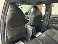 USED 2019 19 TOYOTA COROLLA 1.8 VVT-h Excel Hatchback 5dr Petrol Hybrid CVT Euro 6 (s/s) (122 ps) Dashcams + Excel Spec