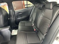 USED 2019 19 TOYOTA COROLLA 1.8 VVT-h Excel Hatchback 5dr Petrol Hybrid CVT Euro 6 (s/s) (122 ps) Dashcams + Excel Spec