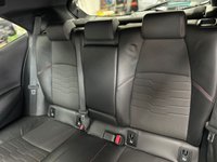 USED 2019 19 TOYOTA COROLLA 1.8 VVT-h Excel Hatchback 5dr Petrol Hybrid CVT Euro 6 (s/s) (122 ps) Dashcams + Excel Spec