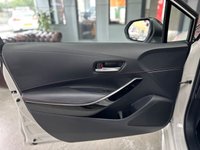 USED 2019 19 TOYOTA COROLLA 1.8 VVT-h Excel Hatchback 5dr Petrol Hybrid CVT Euro 6 (s/s) (122 ps) Dashcams + Excel Spec