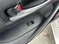 USED 2019 19 TOYOTA COROLLA 1.8 VVT-h Excel Hatchback 5dr Petrol Hybrid CVT Euro 6 (s/s) (122 ps) Dashcams + Excel Spec