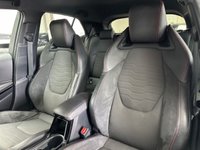USED 2019 19 TOYOTA COROLLA 1.8 VVT-h Excel Hatchback 5dr Petrol Hybrid CVT Euro 6 (s/s) (122 ps) Dashcams + Excel Spec