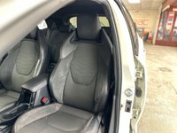 USED 2019 19 TOYOTA COROLLA 1.8 VVT-h Excel Hatchback 5dr Petrol Hybrid CVT Euro 6 (s/s) (122 ps) Dashcams + Excel Spec