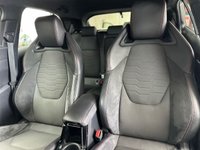 USED 2019 19 TOYOTA COROLLA 1.8 VVT-h Excel Hatchback 5dr Petrol Hybrid CVT Euro 6 (s/s) (122 ps) Dashcams + Excel Spec