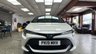 USED 2019 19 TOYOTA COROLLA 1.8 VVT-h Excel Hatchback 5dr Petrol Hybrid CVT Euro 6 (s/s) (122 ps) Dashcams + Excel Spec