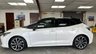 USED 2019 19 TOYOTA COROLLA 1.8 VVT-h Excel Hatchback 5dr Petrol Hybrid CVT Euro 6 (s/s) (122 ps) Dashcams + Excel Spec