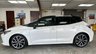 USED 2019 19 TOYOTA COROLLA 1.8 VVT-h Excel Hatchback 5dr Petrol Hybrid CVT Euro 6 (s/s) (122 ps) Dashcams + Excel Spec