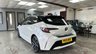 USED 2019 19 TOYOTA COROLLA 1.8 VVT-h Excel Hatchback 5dr Petrol Hybrid CVT Euro 6 (s/s) (122 ps) Dashcams + Excel Spec