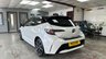 USED 2019 19 TOYOTA COROLLA 1.8 VVT-h Excel Hatchback 5dr Petrol Hybrid CVT Euro 6 (s/s) (122 ps) Dashcams + Excel Spec