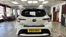 USED 2019 19 TOYOTA COROLLA 1.8 VVT-h Excel Hatchback 5dr Petrol Hybrid CVT Euro 6 (s/s) (122 ps) Dashcams + Excel Spec