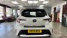 USED 2019 19 TOYOTA COROLLA 1.8 VVT-h Excel Hatchback 5dr Petrol Hybrid CVT Euro 6 (s/s) (122 ps) Dashcams + Excel Spec