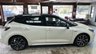 USED 2019 19 TOYOTA COROLLA 1.8 VVT-h Excel Hatchback 5dr Petrol Hybrid CVT Euro 6 (s/s) (122 ps) Dashcams + Excel Spec
