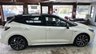 USED 2019 19 TOYOTA COROLLA 1.8 VVT-h Excel Hatchback 5dr Petrol Hybrid CVT Euro 6 (s/s) (122 ps) Dashcams + Excel Spec