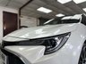 USED 2019 19 TOYOTA COROLLA 1.8 VVT-h Excel Hatchback 5dr Petrol Hybrid CVT Euro 6 (s/s) (122 ps) Dashcams + Excel Spec