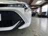 USED 2019 19 TOYOTA COROLLA 1.8 VVT-h Excel Hatchback 5dr Petrol Hybrid CVT Euro 6 (s/s) (122 ps) Dashcams + Excel Spec