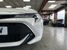 USED 2019 19 TOYOTA COROLLA 1.8 VVT-h Excel Hatchback 5dr Petrol Hybrid CVT Euro 6 (s/s) (122 ps) Dashcams + Excel Spec