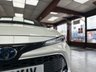 USED 2019 19 TOYOTA COROLLA 1.8 VVT-h Excel Hatchback 5dr Petrol Hybrid CVT Euro 6 (s/s) (122 ps) Dashcams + Excel Spec