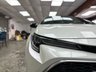 USED 2019 19 TOYOTA COROLLA 1.8 VVT-h Excel Hatchback 5dr Petrol Hybrid CVT Euro 6 (s/s) (122 ps) Dashcams + Excel Spec