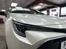 USED 2019 19 TOYOTA COROLLA 1.8 VVT-h Excel Hatchback 5dr Petrol Hybrid CVT Euro 6 (s/s) (122 ps) Dashcams + Excel Spec