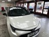 USED 2019 19 TOYOTA COROLLA 1.8 VVT-h Excel Hatchback 5dr Petrol Hybrid CVT Euro 6 (s/s) (122 ps) Dashcams + Excel Spec