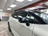 USED 2019 19 TOYOTA COROLLA 1.8 VVT-h Excel Hatchback 5dr Petrol Hybrid CVT Euro 6 (s/s) (122 ps) Dashcams + Excel Spec