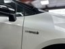 USED 2019 19 TOYOTA COROLLA 1.8 VVT-h Excel Hatchback 5dr Petrol Hybrid CVT Euro 6 (s/s) (122 ps) Dashcams + Excel Spec