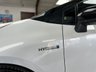 USED 2019 19 TOYOTA COROLLA 1.8 VVT-h Excel Hatchback 5dr Petrol Hybrid CVT Euro 6 (s/s) (122 ps) Dashcams + Excel Spec