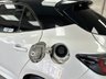 USED 2019 19 TOYOTA COROLLA 1.8 VVT-h Excel Hatchback 5dr Petrol Hybrid CVT Euro 6 (s/s) (122 ps) Dashcams + Excel Spec