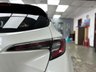 USED 2019 19 TOYOTA COROLLA 1.8 VVT-h Excel Hatchback 5dr Petrol Hybrid CVT Euro 6 (s/s) (122 ps) Dashcams + Excel Spec