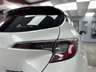 USED 2019 19 TOYOTA COROLLA 1.8 VVT-h Excel Hatchback 5dr Petrol Hybrid CVT Euro 6 (s/s) (122 ps) Dashcams + Excel Spec