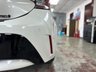 USED 2019 19 TOYOTA COROLLA 1.8 VVT-h Excel Hatchback 5dr Petrol Hybrid CVT Euro 6 (s/s) (122 ps) Dashcams + Excel Spec