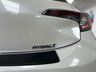 USED 2019 19 TOYOTA COROLLA 1.8 VVT-h Excel Hatchback 5dr Petrol Hybrid CVT Euro 6 (s/s) (122 ps) Dashcams + Excel Spec